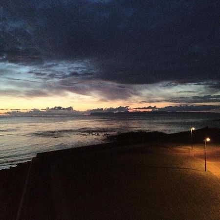 Appartamento 3 Braehead Thurso Esterno foto