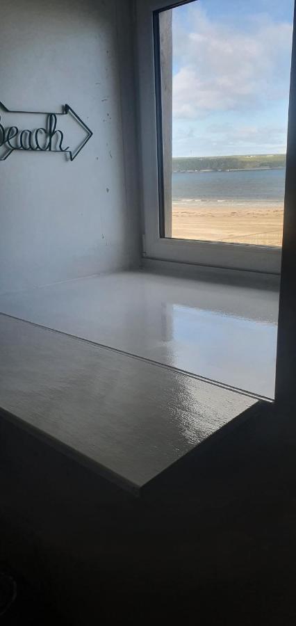Appartamento 3 Braehead Thurso Esterno foto